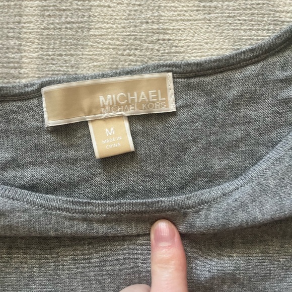 MICHAEL Michael Kors Sweaters - Michael Kors sweater - good used condition